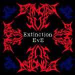 Extinction Eve : Demo II